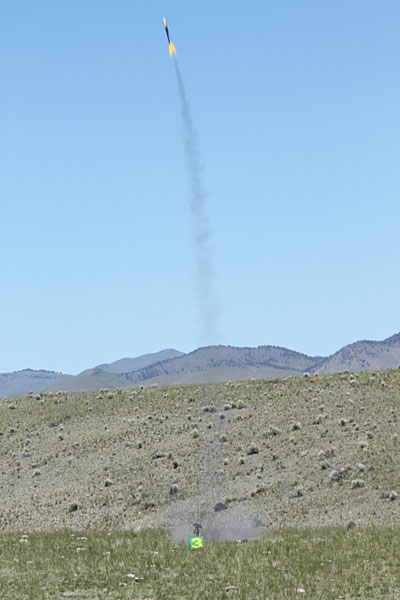 rocket launch today live rocket launch today live