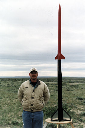 Paul Mazel