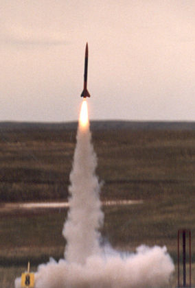Quasar