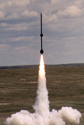 L1120-WW