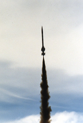 Scimitar