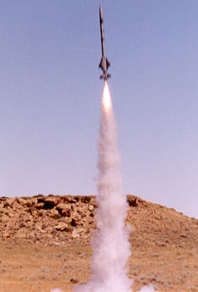 Scimitar