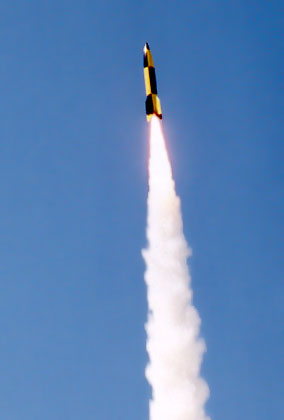 V-2