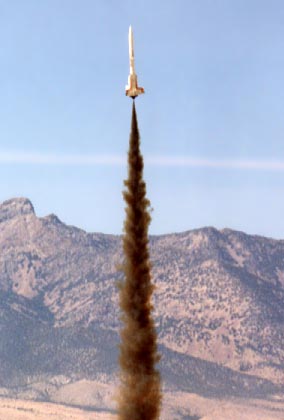 Interceptor