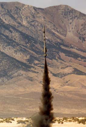Scimitar