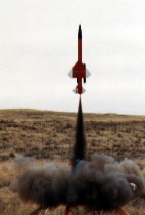 Bomarc