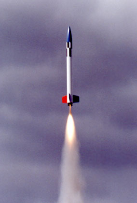 EZI-65