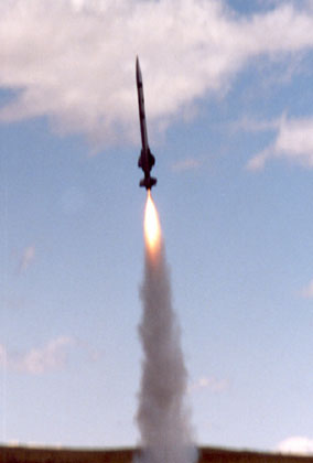 Scimitar