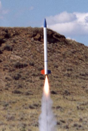 EZI-65