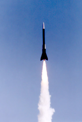 Gemini DC