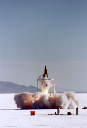V-2
