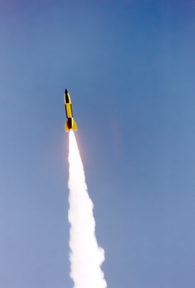 V-2