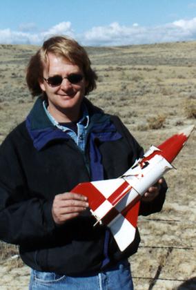 Pat Kenney