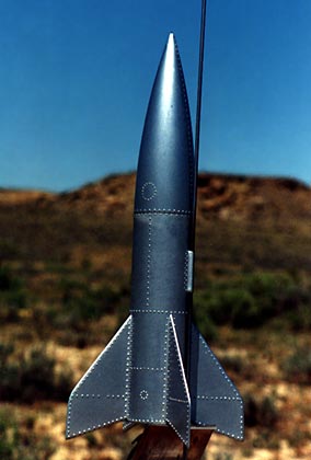 Silver Comet