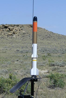 ASROC