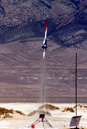 Blue Thunder