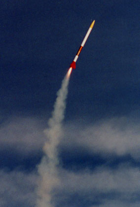 J-Force 3