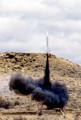 H112-10J