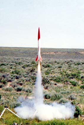 Initiator