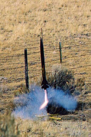 Small Endeavour