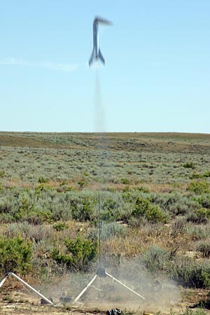 Silver Comet