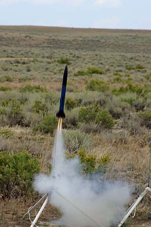 Patriot 3