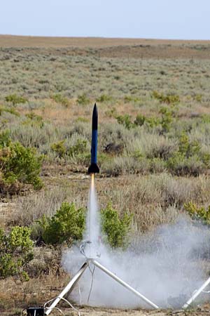 Patriot 3