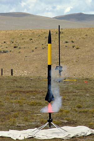 Javelin