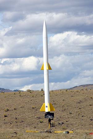 AMRAAM