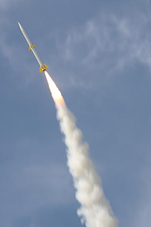 AMRAAM