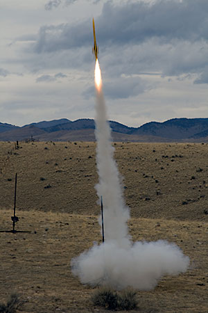 Talon 2