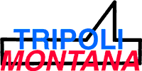 Tripoli Montana
