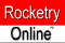 Rocketry Online